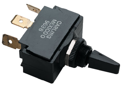 BILGE PUMP SWITCH (SEACHOICE)
