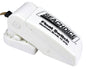 UNIVERSAL SERIES FLOAT SWITCH (SEACHOICE)