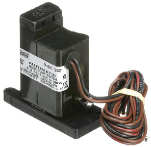 AUTOMATIC BILGE PUMP SWITCH (SEACHOICE)