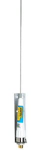 SAILBOAT VHF ANTENNA (SEACHOICE)