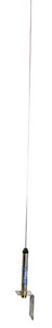 VHF POWER AND SAILBOAT WHIP ANTENNAS (SEACHOICE)