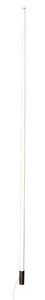 VHF ANTENNAS (SEACHOICE)