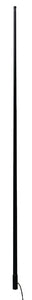 VHF ANTENNAS (SEACHOICE)