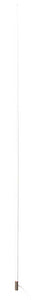 VHF ANTENNAS (SEACHOICE)