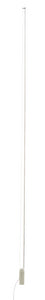 VHF ANTENNAS (SEACHOICE)