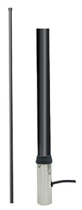 VHF/AIS PRO SERIES MARINE ANTENNA (SEACHOICE)
