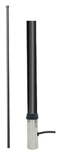VHF/AIS PRO SERIES MARINE ANTENNA (SEACHOICE)