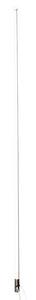 DUAL BAND VHF & AM/FM ANTENNA (SEACHOICE)