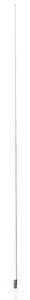DUAL BAND VHF & AM/FM ANTENNA (SEACHOICE)