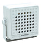 VHF EXTERNAL SPEAKER (SEACHOICE)