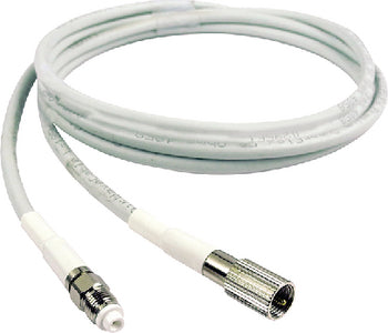 CABLE COAXIAL WITH FME (SEACHOICE)