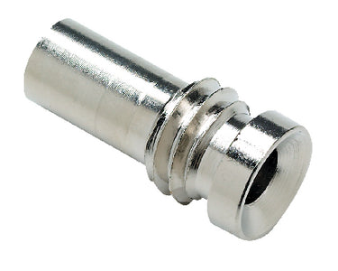 VHF ANTENNA CONNECTORS (SEACHOICE)