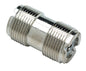 VHF ANTENNA CONNECTORS (SEACHOICE)