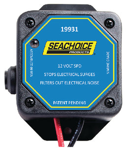 MARINE SURGE SUPPRESSION (SEACHOICE)