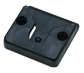 NYLON MICROPHONE CLIP (SEACHOICE)
