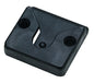 NYLON MICROPHONE CLIP (SEACHOICE)