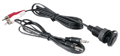 MP3 ADAPTER