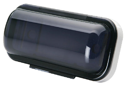 STEREO SPLASH COVER - PANEL MOUNT (SEACHOICE)