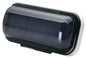 STEREO SPLASH COVER - PANEL MOUNT (SEACHOICE)