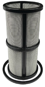 Seachoice Engine Parts & Accessories