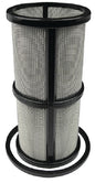 Seachoice Engine Parts & Accessories