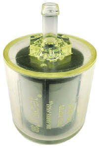 Seachoice Engine Parts & Accessories