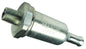 Seachoice Engine Parts & Accessories