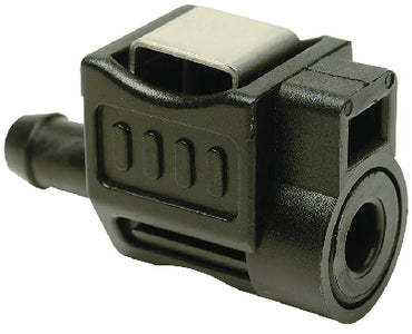 FUEL CONNECTOR (SEACHOICE)