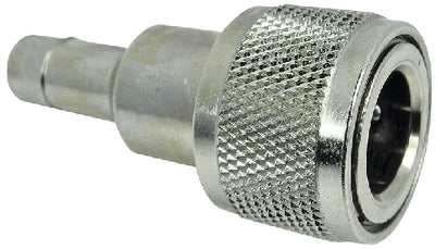 FUEL CONNECTOR (SEACHOICE)