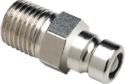 FUEL CONNECTOR (SEACHOICE)