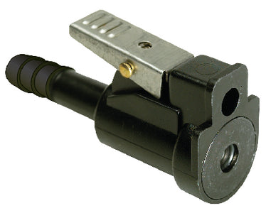 FUEL CONNECTOR (SEACHOICE)
