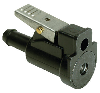 FUEL CONNECTOR (SEACHOICE)