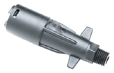 FUEL CONNECTOR (SEACHOICE)