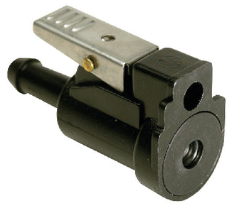 FUEL CONNECTOR (SEACHOICE)