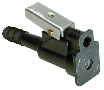 FUEL CONNECTOR (SEACHOICE)