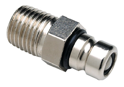 FUEL CONNECTOR (SEACHOICE)