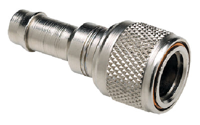 FUEL CONNECTOR (SEACHOICE)