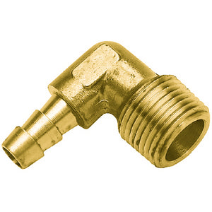 90° FUEL ELBOW (SEACHOICE)