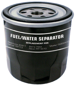 Seachoice Fuel Parts & Accessories