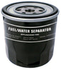 Seachoice Fuel Parts & Accessories