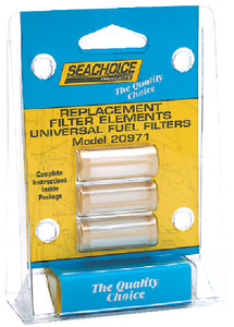 Seachoice Fuel Parts & Accessories