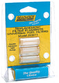 Seachoice Fuel Parts & Accessories