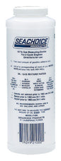 OIL TO GAS MIXING CONTAINER (SEACHOICE)