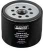 STERNDRIVE & INBOARD OIL FILTERS (SEACHOICE)