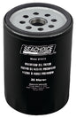 STERNDRIVE & INBOARD OIL FILTERS (SEACHOICE)