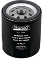 STERNDRIVE & INBOARD OIL FILTERS (SEACHOICE)