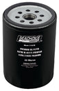 STERNDRIVE & INBOARD OIL FILTERS (SEACHOICE)