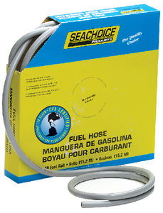 FUEL HOSE EPA COMPLIANT (SEACHOICE)