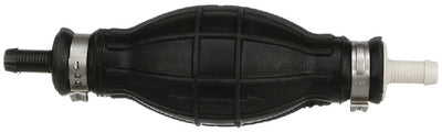 PRIMER BULB (SEACHOICE)