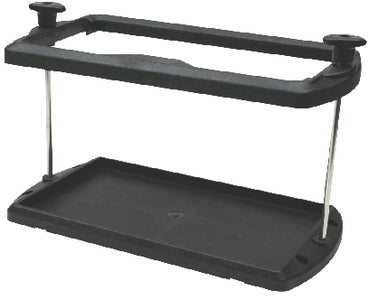 PREMIUM BATTERY TRAY (SEACHOICE)